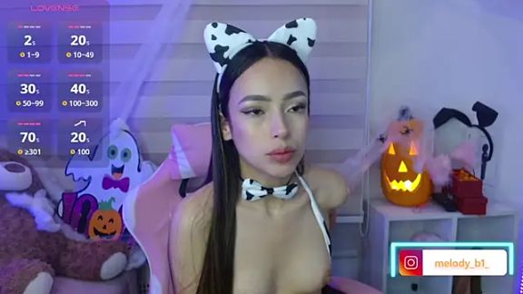 melody_brawns