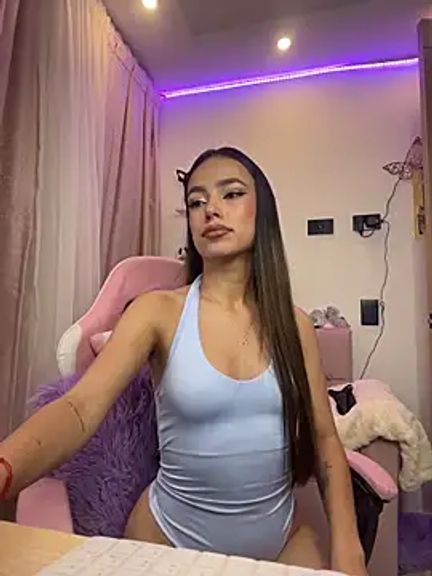 melody_xo