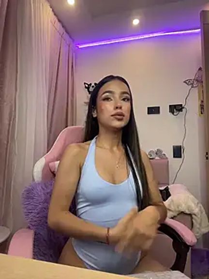 melody_xo