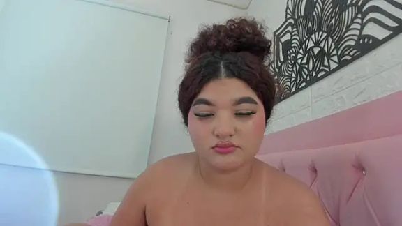_ashley_doll