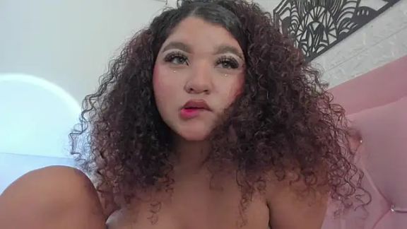 _ashley_doll