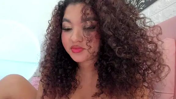 _ashley_doll