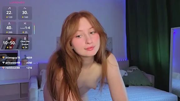 Betty_Twinkle