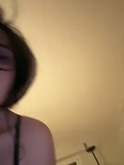 Its_Jade