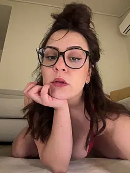 Its_Jade
