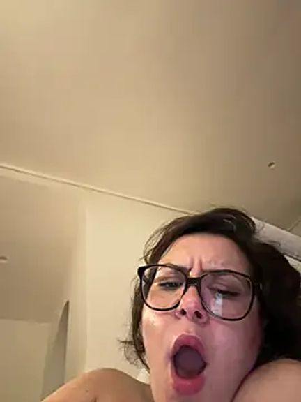 Its_Jade