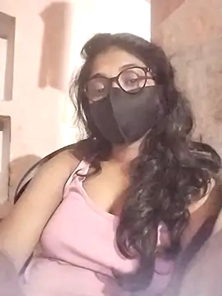 sexykrisha