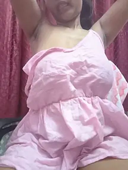 sexykrisha