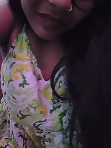 sexykrisha