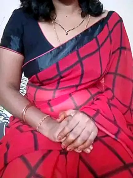 sneha_telugu_girl