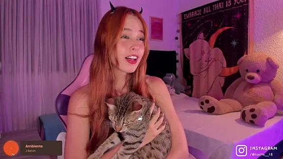 alice_guerin_
