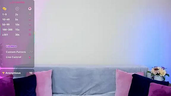 MelodyHudson