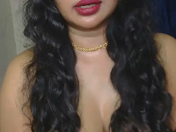 shakhi-queen