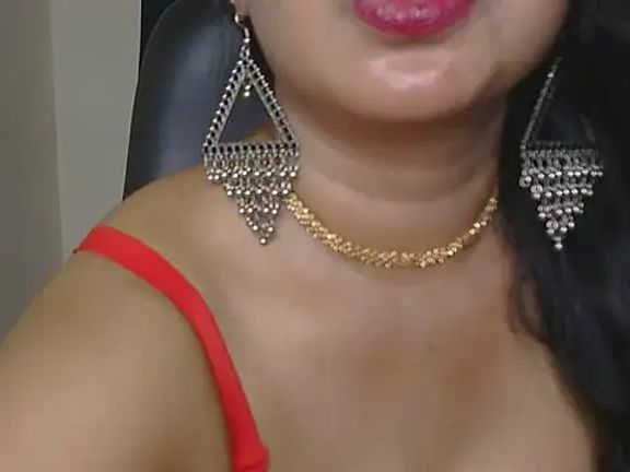 shakhi-queen
