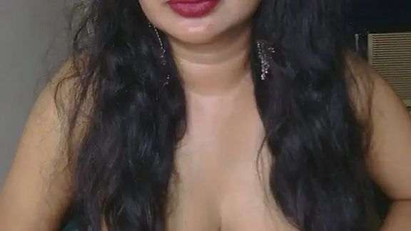 shakhi-queen
