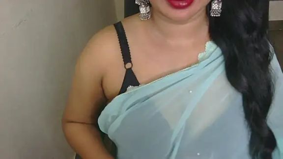 shakhi-queen