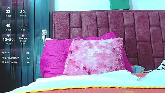 Lunna_desire