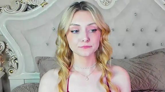 CindyFors