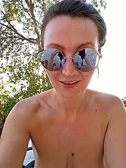 MissMialicious