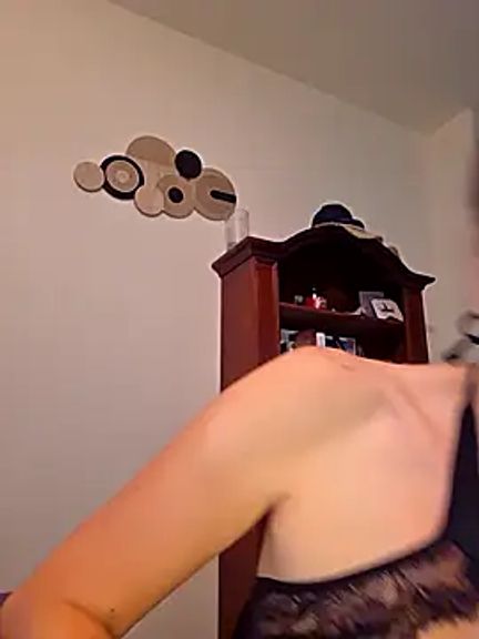 MissMialicious