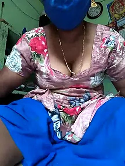 TamilSelviRoja