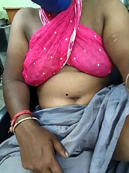 TamilSelviRoja