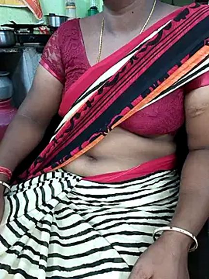 TamilSelviRoja