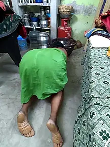 TamilSelviRoja