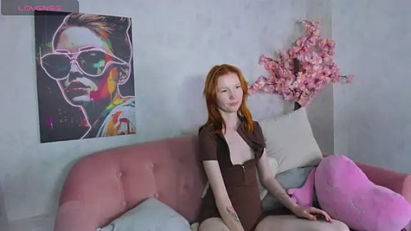 Anna_Patterson