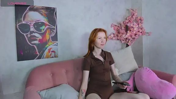 Anna_Patterson