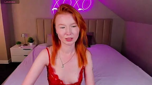 Anna_Patterson