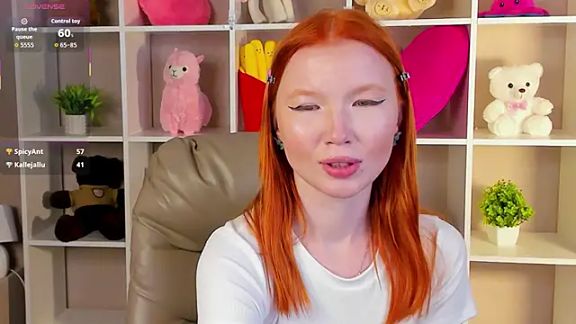 Anna_Patterson