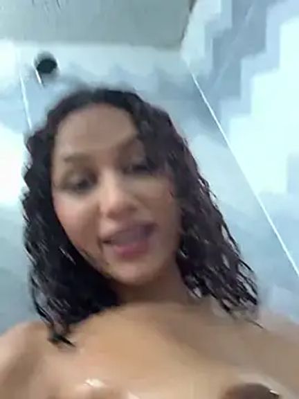 Emily_brown04