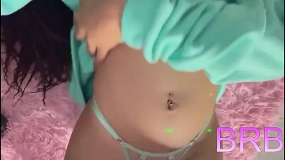 Emily_brown04