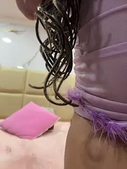Hannagarces