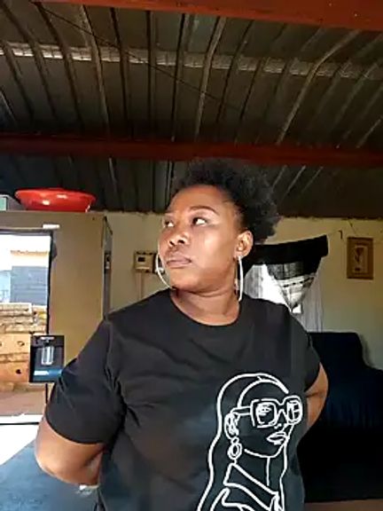 Thickchocolatex2