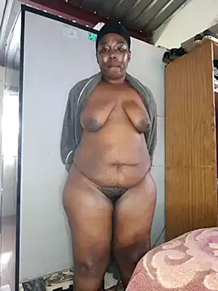 Thickchocolatex2