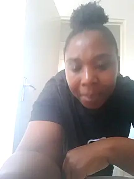 Thickchocolatex2