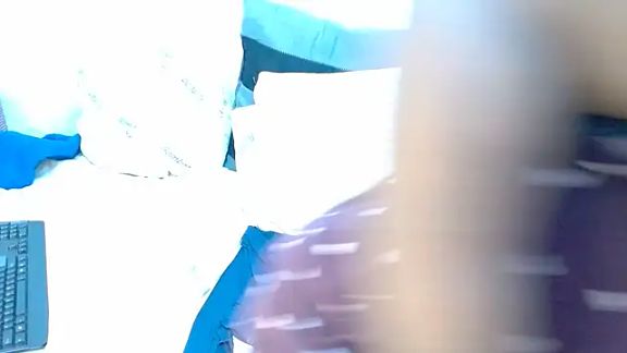 Thickchocolatex2