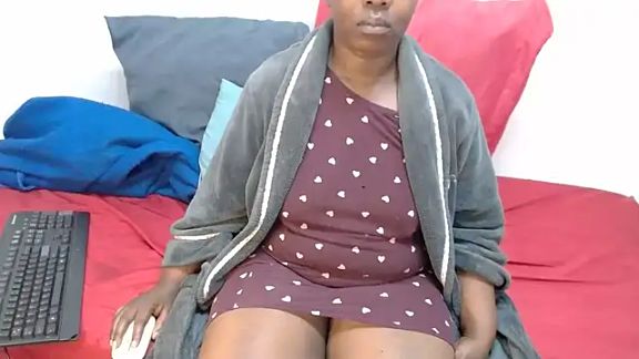 Thickchocolatex2