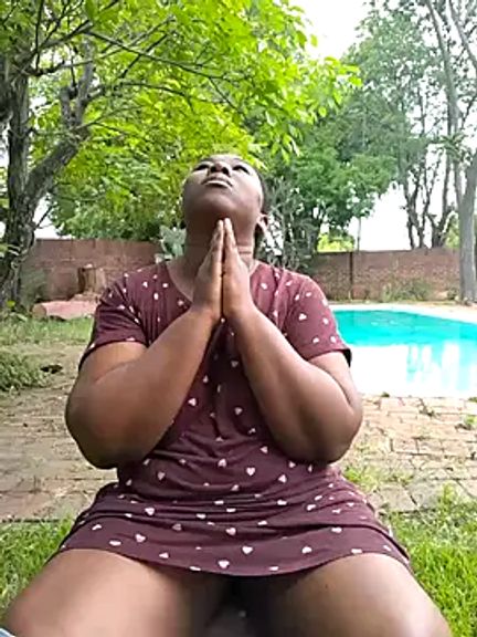 Thickchocolatex2