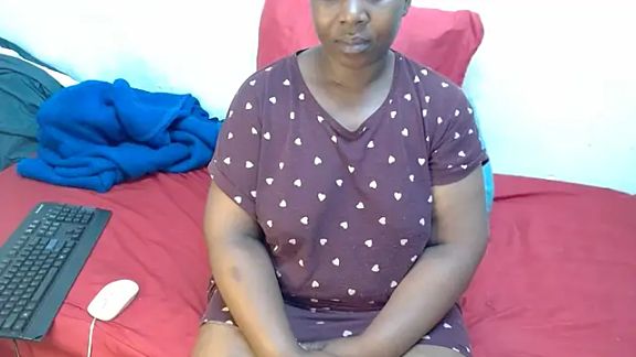 Thickchocolatex2