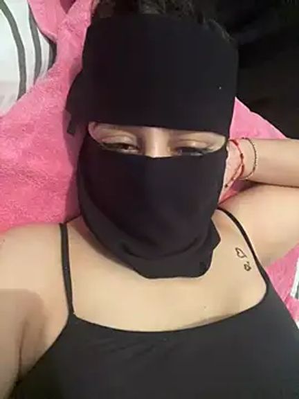_Jori_