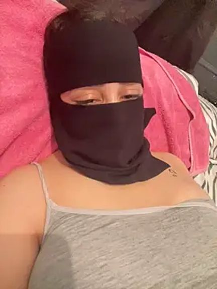_Jori_