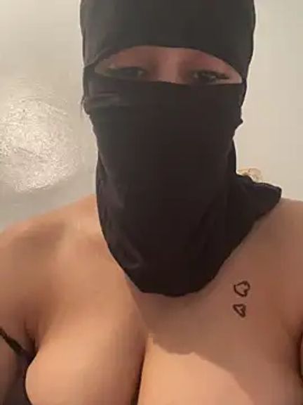 _Jori_
