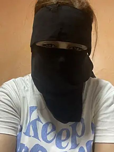 _Jori_