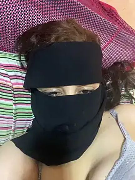 _Jori_