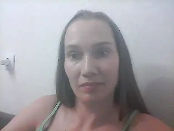 Virellaa