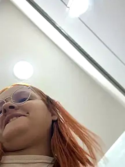 rayssabjj