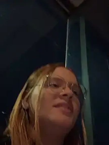rayssabjj